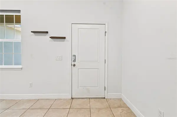1010 MAYFAIR PL, Kissimmee, FL 34758