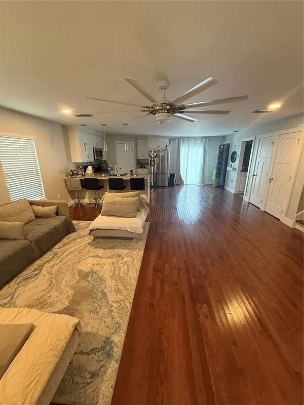 1018 MISSOURI AVE, St Cloud, FL 34769