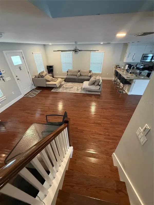 1018 MISSOURI AVE, St Cloud, FL 34769
