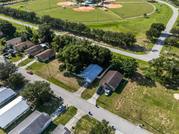3351 ELLINGTON AVE, Sebring, FL 33870