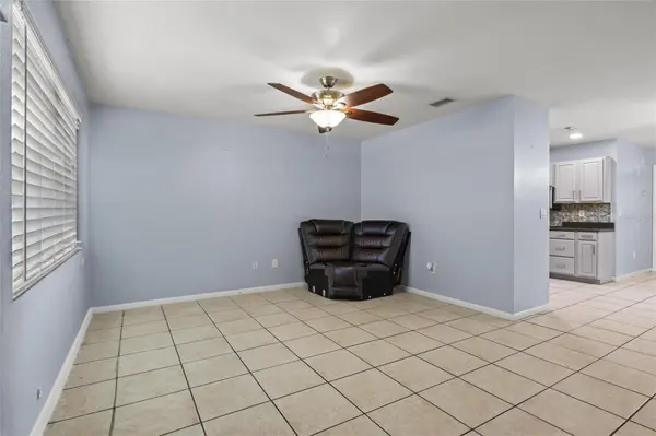 3351 ELLINGTON AVE, Sebring, FL 33870