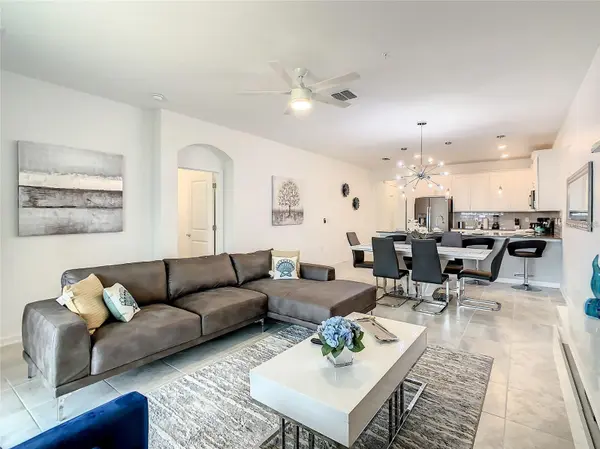 1041 SPLASH SHOT PL #1041, Davenport, FL 33896