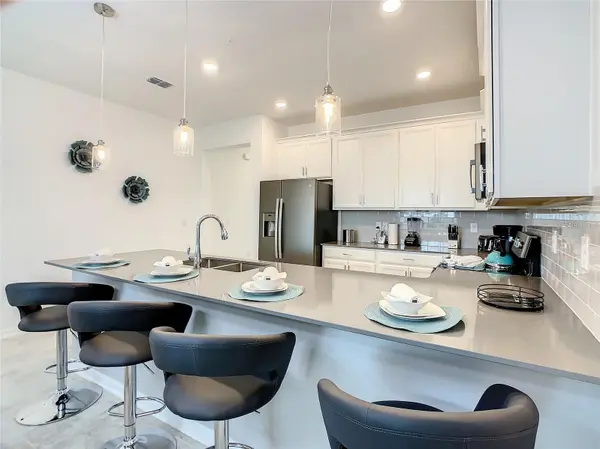 1041 SPLASH SHOT PL #1041, Davenport, FL 33896