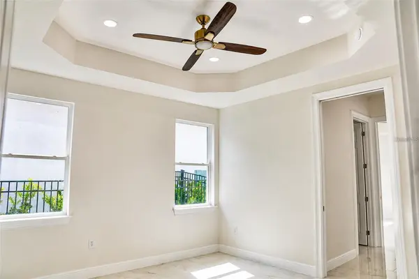 12926 BRUNELLO CIR, Clermont, FL 34711