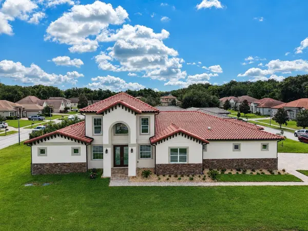 12926 BRUNELLO CIR, Clermont, FL 34711