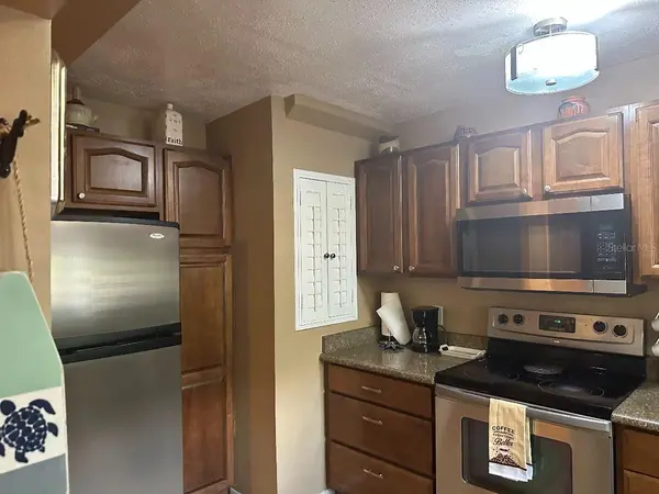 600 CRANES WAY #204, Altamonte Springs, FL 32701