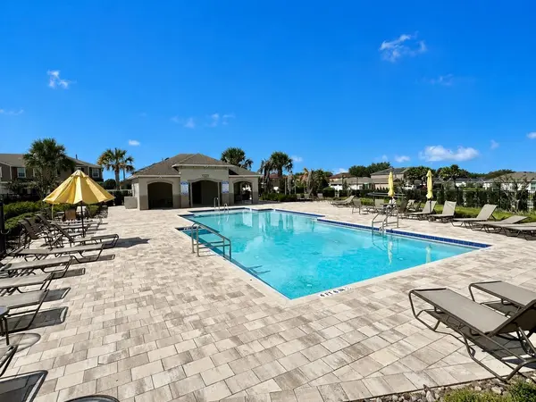 1483 MIRABELLA CIR, Davenport, FL 33897