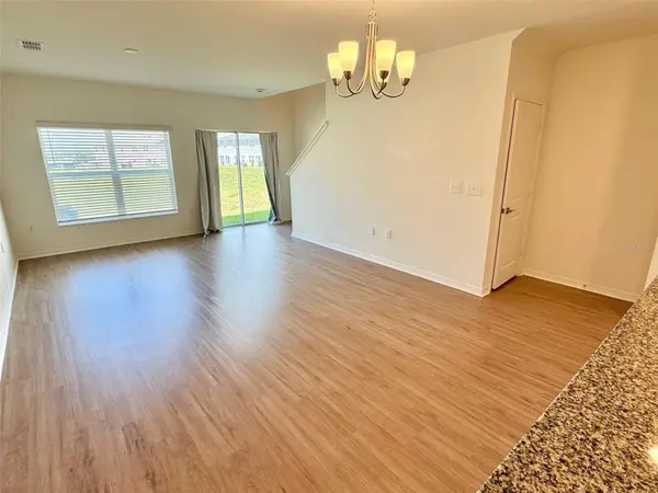 1483 MIRABELLA CIR, Davenport, FL 33897
