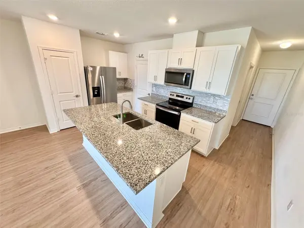 1483 MIRABELLA CIR, Davenport, FL 33897