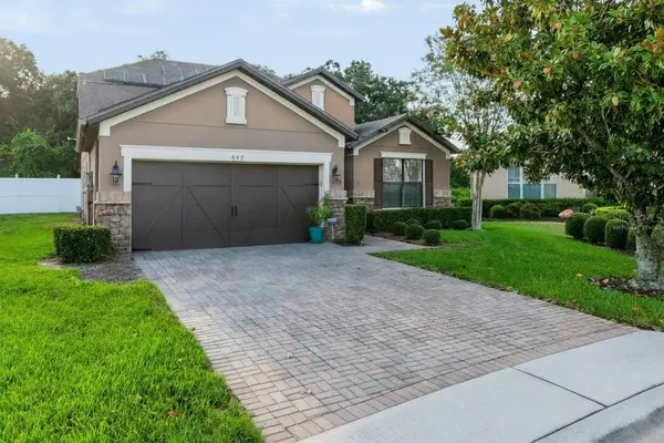 442 DEL SOL AVE, Davenport, FL 33837