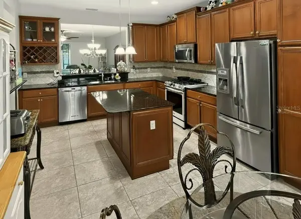 442 DEL SOL AVE, Davenport, FL 33837