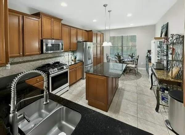 442 DEL SOL AVE, Davenport, FL 33837