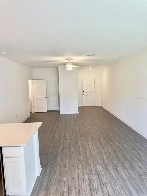4898 SW 81ST LOOP, Ocala, FL 34476