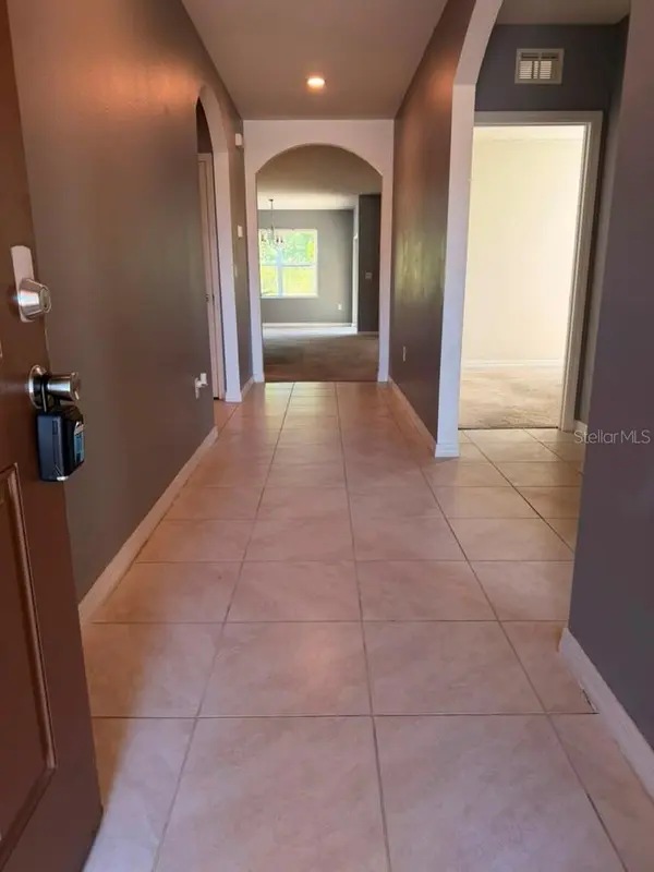 948 SUMMER GLEN DR, Winter Haven, FL 33880
