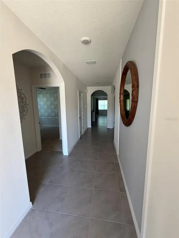 801 BAYLOR DR, Deltona, FL 32725