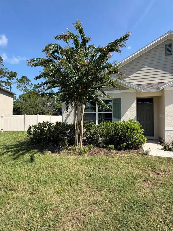 801 BAYLOR DR, Deltona, FL 32725