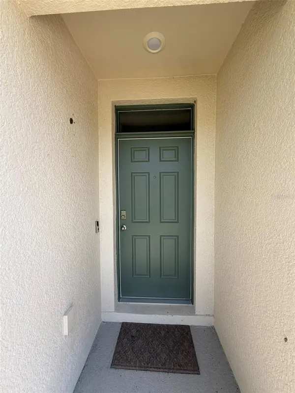 801 BAYLOR DR, Deltona, FL 32725