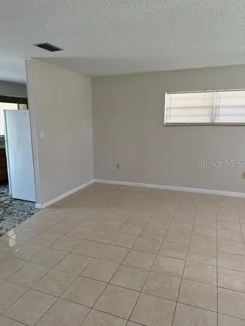 217 ALDO DR, Babson Park, FL 33827