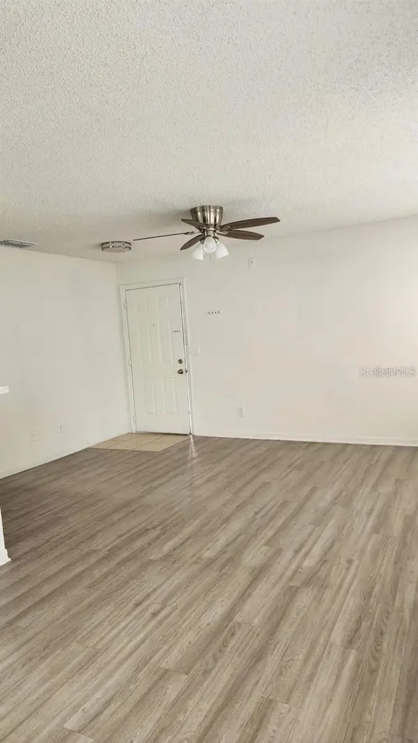 1075 S HIAWASSEE RD #912, Orlando, FL 32835