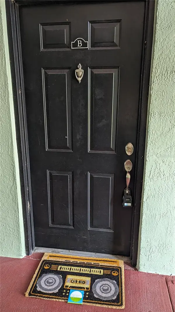 Address not disclosed, Orlando, FL 32812