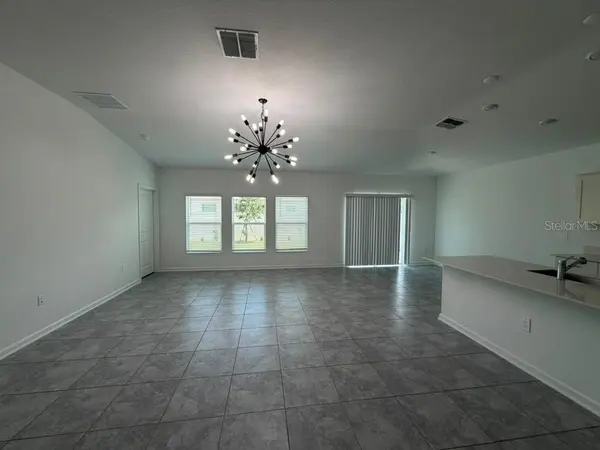 Address not disclosed, Eagle Lake, FL 33839