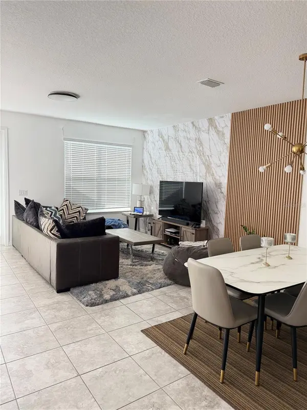 11102 HANLON TERRACE ALY, Winter Garden, FL 34787
