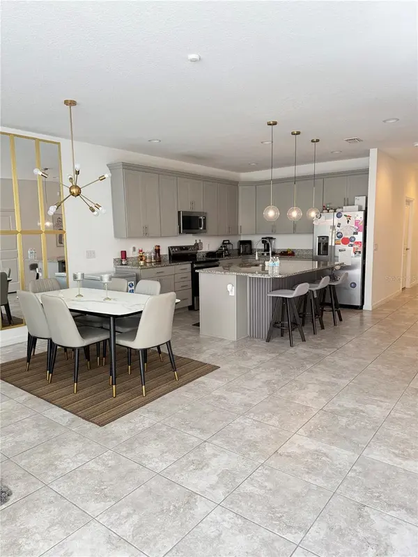 11102 HANLON TERRACE ALY, Winter Garden, FL 34787