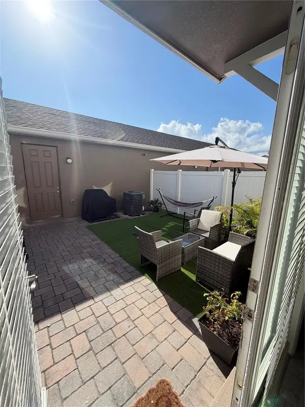11102 HANLON TERRACE ALY, Winter Garden, FL 34787