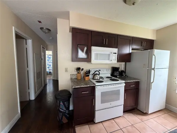 2040 ROYAL BAY BLVD #32, Kissimmee, FL 34746