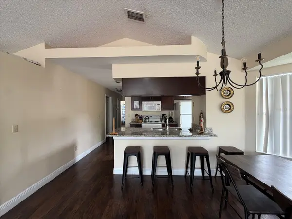2040 ROYAL BAY BLVD #32, Kissimmee, FL 34746