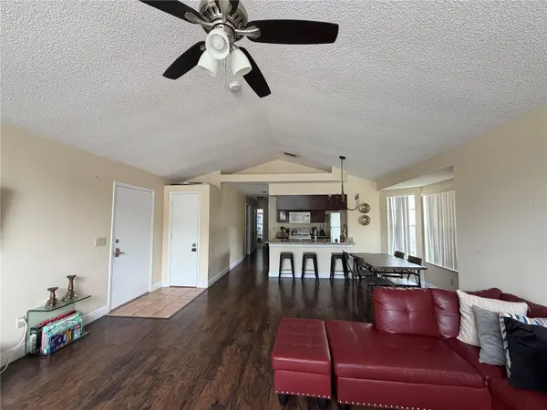 2040 ROYAL BAY BLVD #32, Kissimmee, FL 34746