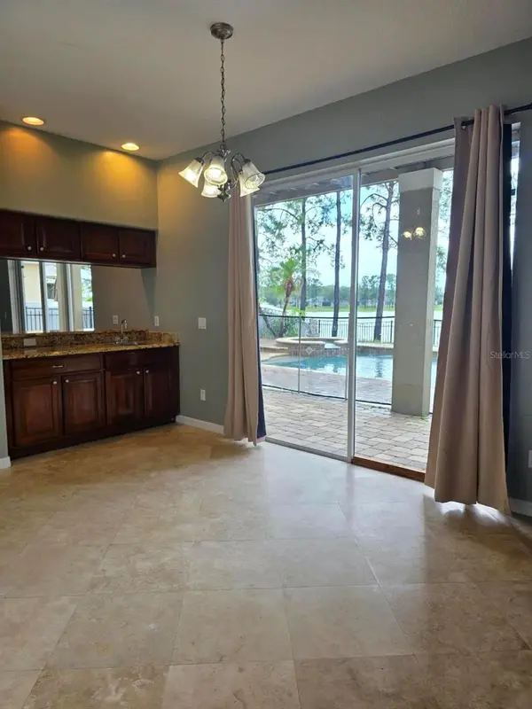 14710 CABLESHIRE WAY, Orlando, FL 32824