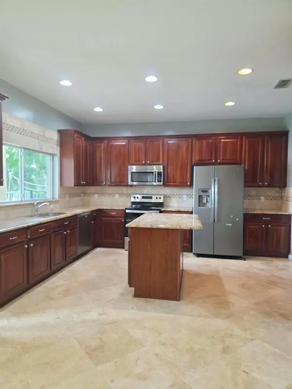 14710 CABLESHIRE WAY, Orlando, FL 32824