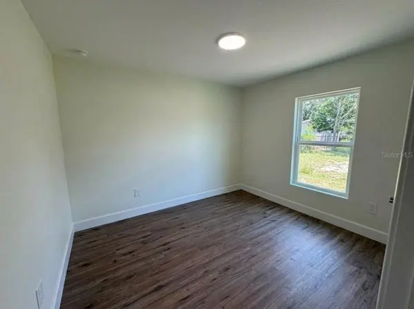 2232 FLORIDA DR #201, Deltona, FL 32738