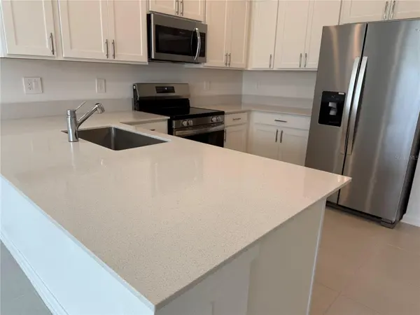 2658 ARMSTRONG AVE, Clermont, FL 34714
