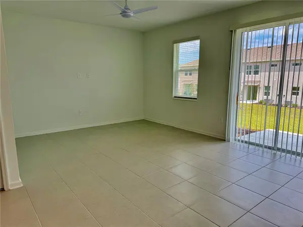 2658 ARMSTRONG AVE, Clermont, FL 34714