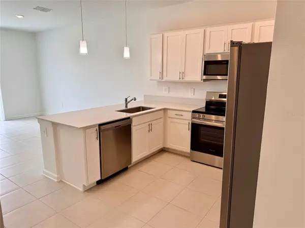 2658 ARMSTRONG AVE, Clermont, FL 34714