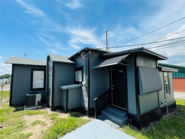 1023 AVENUE D, Haines City, FL 33844