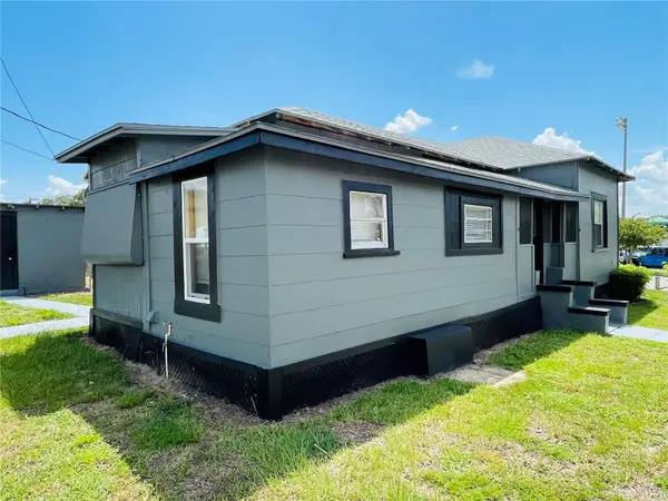 1023 AVENUE D, Haines City, FL 33844