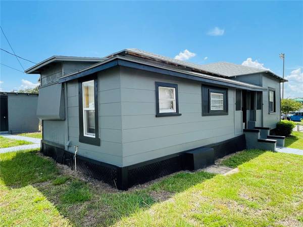 1023 AVENUE D, Haines City, FL 33844