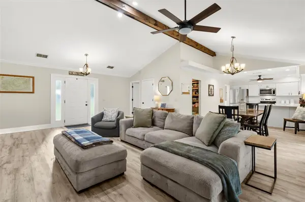 3546 FUTCH RD, Plant City, FL 33566