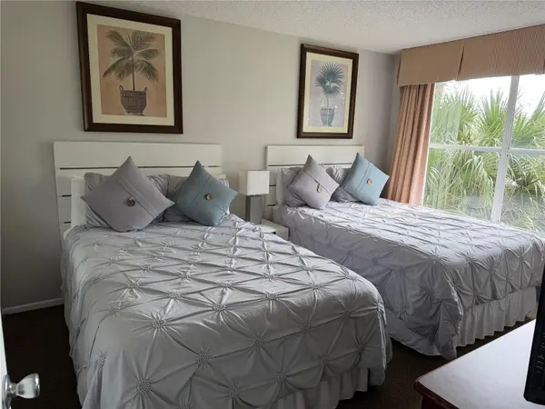 6324 PARC CORNICHE DR #1202, Orlando, FL 32821