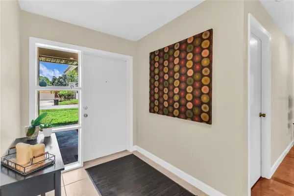 8142 GOLDEN SANDS DR, Orlando, FL 32819