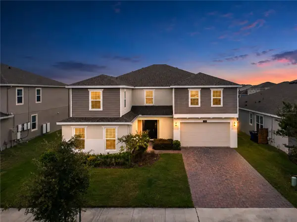 2737 NOTTEL DR, St Cloud, FL 34772