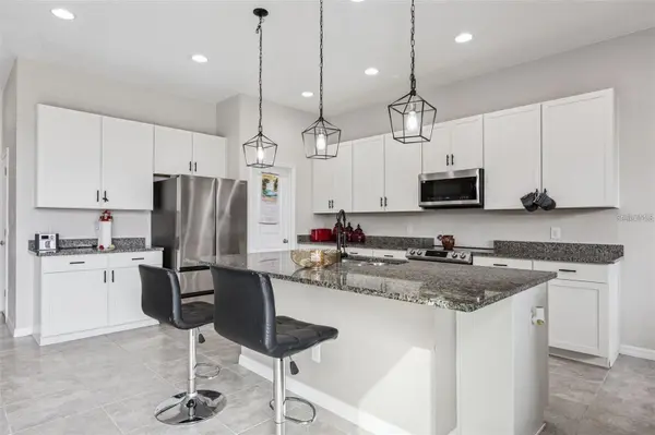 2091 BRILLANTE DR, St Cloud, FL 34771