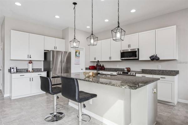 2091 BRILLANTE DR, St Cloud, FL 34771