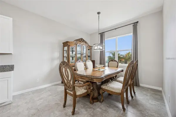 2091 BRILLANTE DR, St Cloud, FL 34771