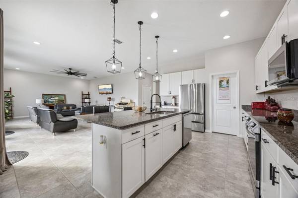 2091 BRILLANTE DR, St Cloud, FL 34771