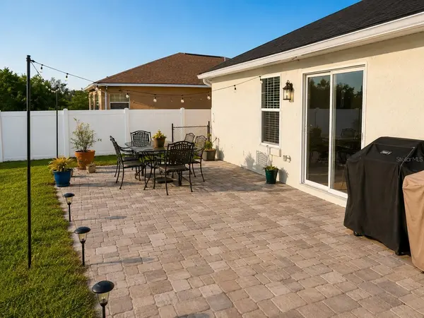 3523 TOWNE PARK BLVD, Lakeland, FL 33811