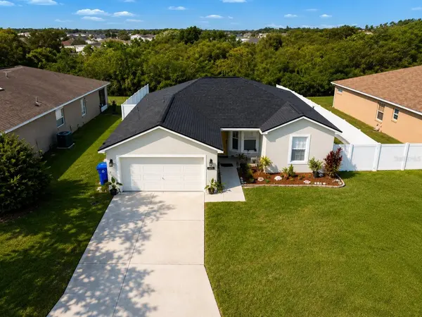 3523 TOWNE PARK BLVD, Lakeland, FL 33811
